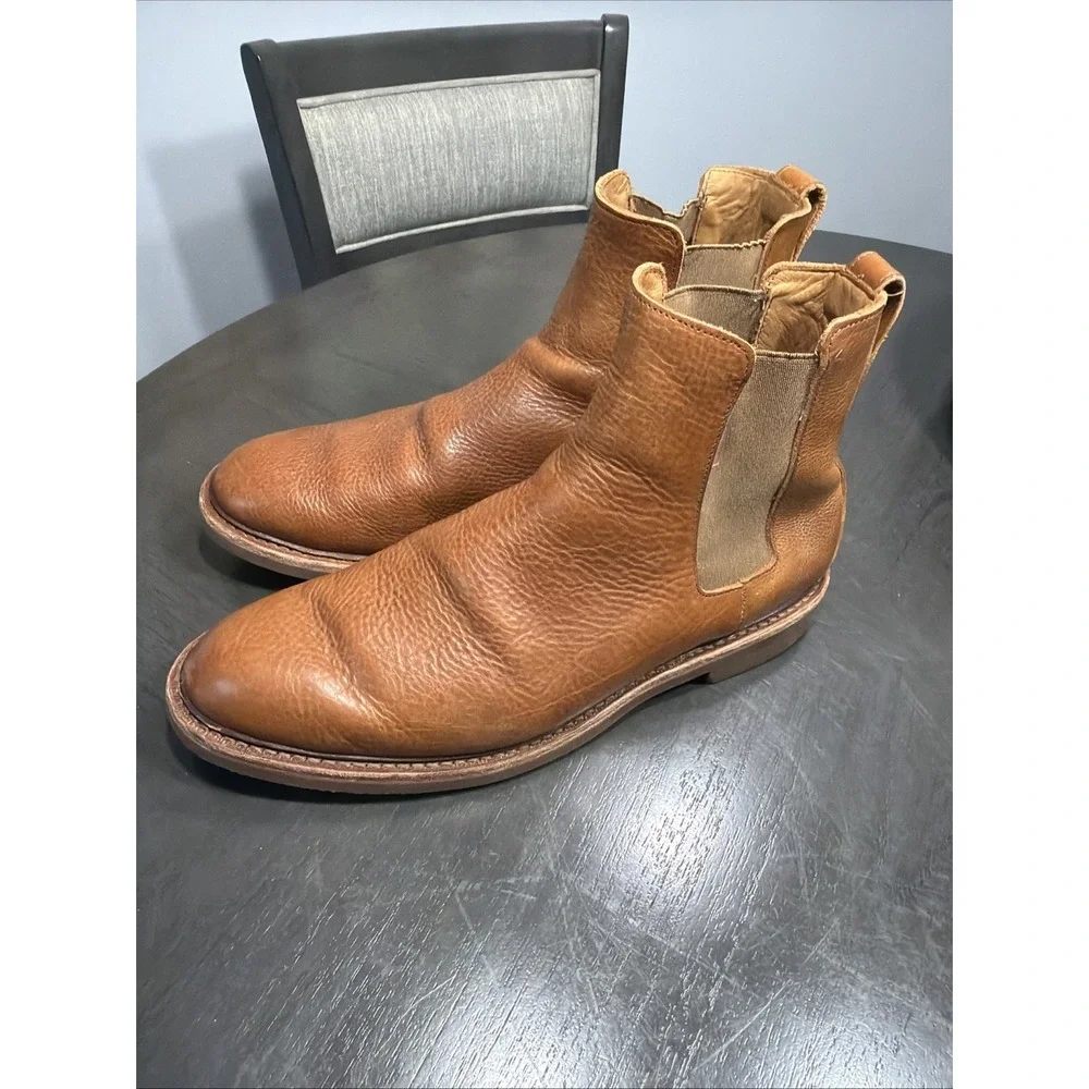 Allen Edmonds 